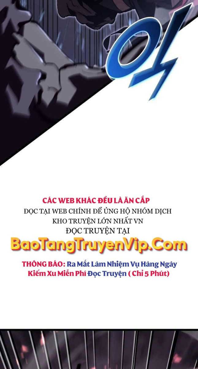 đọc truyện Sự Trở Lại Của Người Chơi Cấp Sss Chương 51 ảnh 82 tại Thiên Thai Truyện