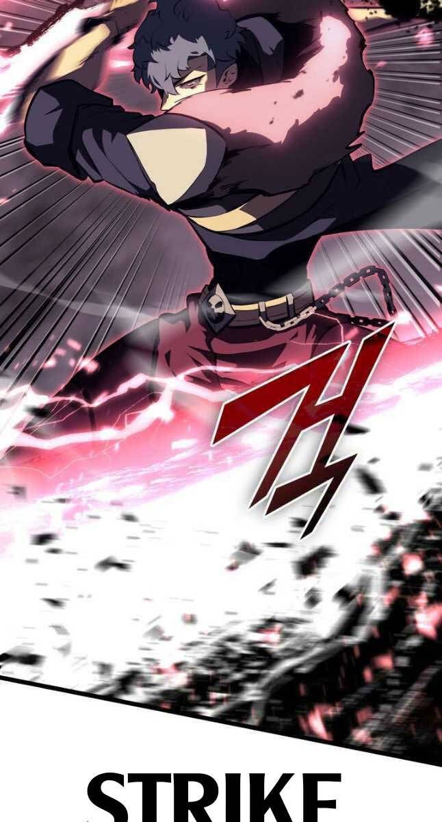 đọc truyện Sự Trở Lại Của Người Chơi Cấp Sss Chương 51 ảnh 84 tại Thiên Thai Truyện