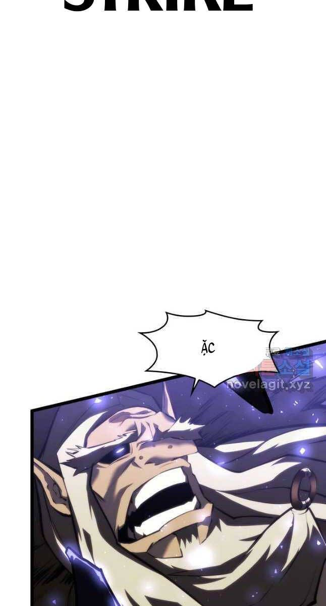 đọc truyện Sự Trở Lại Của Người Chơi Cấp Sss Chương 51 ảnh 85 tại Thiên Thai Truyện