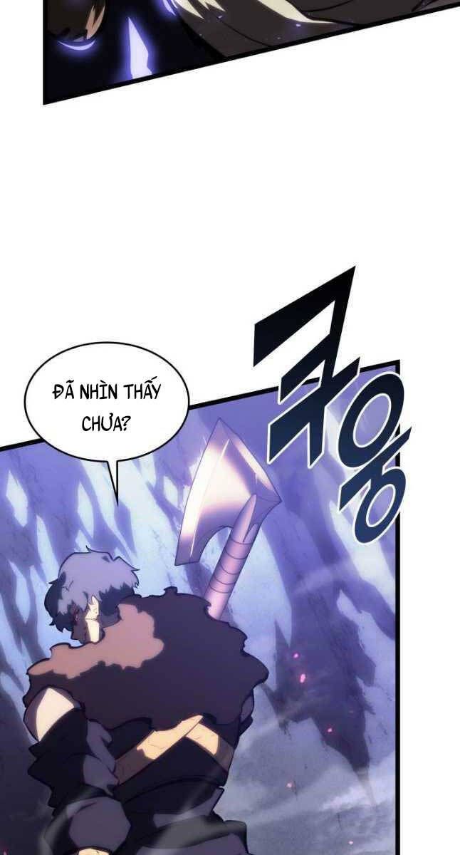 đọc truyện Sự Trở Lại Của Người Chơi Cấp Sss Chương 51 ảnh 86 tại Thiên Thai Truyện