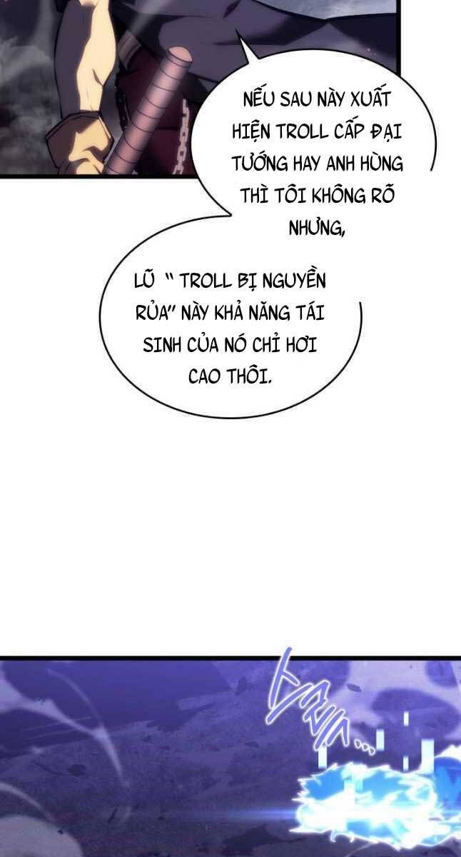 đọc truyện Sự Trở Lại Của Người Chơi Cấp Sss Chương 51 ảnh 87 tại Thiên Thai Truyện