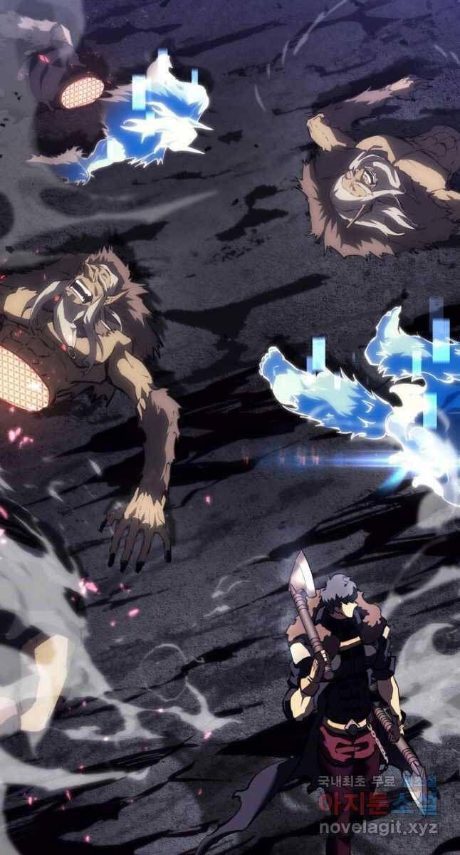 đọc truyện Sự Trở Lại Của Người Chơi Cấp Sss Chương 51 ảnh 88 tại Thiên Thai Truyện