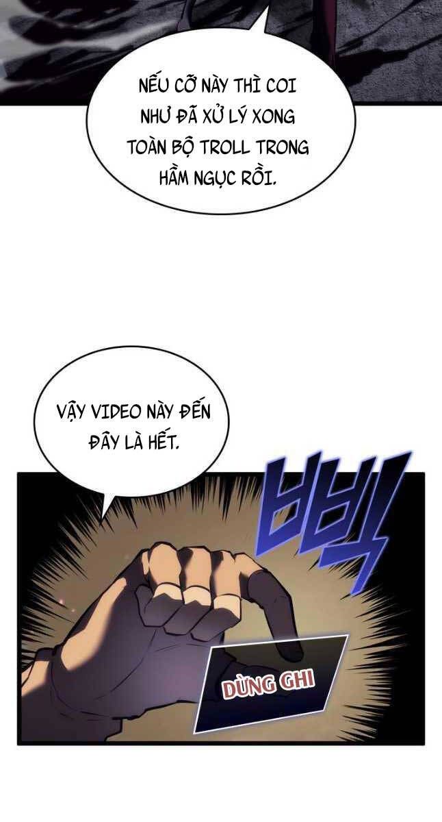 đọc truyện Sự Trở Lại Của Người Chơi Cấp Sss Chương 51 ảnh 89 tại Thiên Thai Truyện