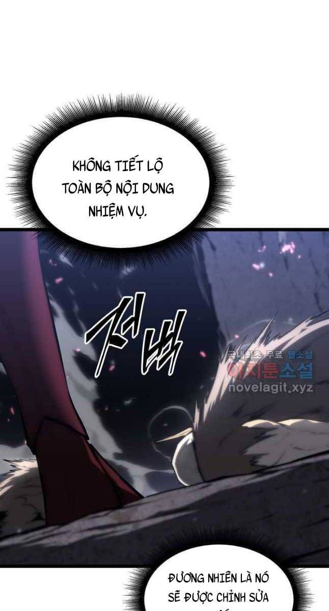 đọc truyện Sự Trở Lại Của Người Chơi Cấp Sss Chương 51 ảnh 90 tại Thiên Thai Truyện