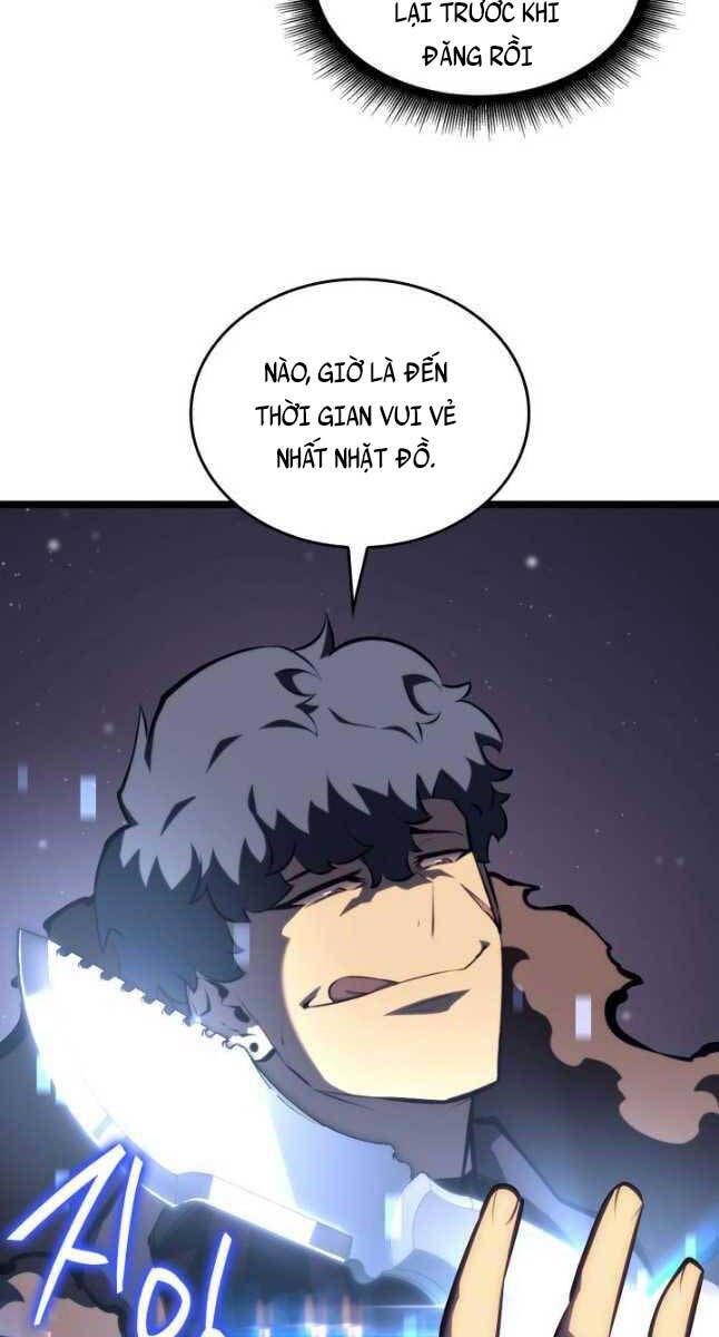 đọc truyện Sự Trở Lại Của Người Chơi Cấp Sss Chương 51 ảnh 91 tại Thiên Thai Truyện