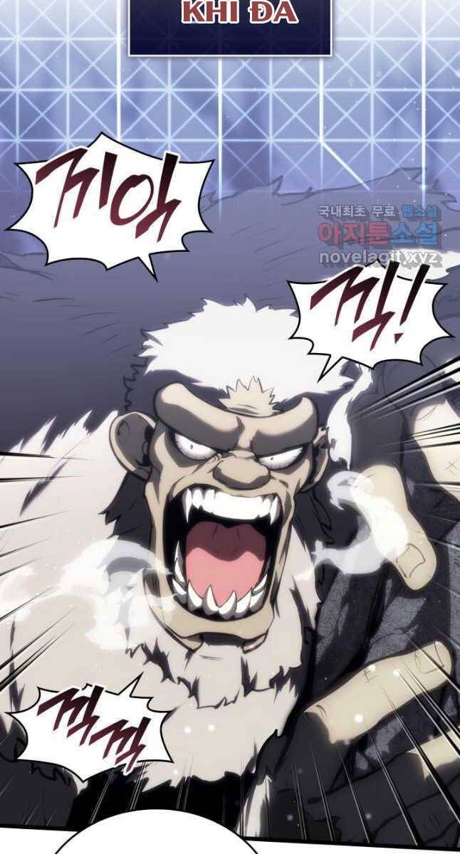 đọc truyện Sự Trở Lại Của Người Chơi Cấp Sss Chương 51 ảnh 11 tại Thiên Thai Truyện