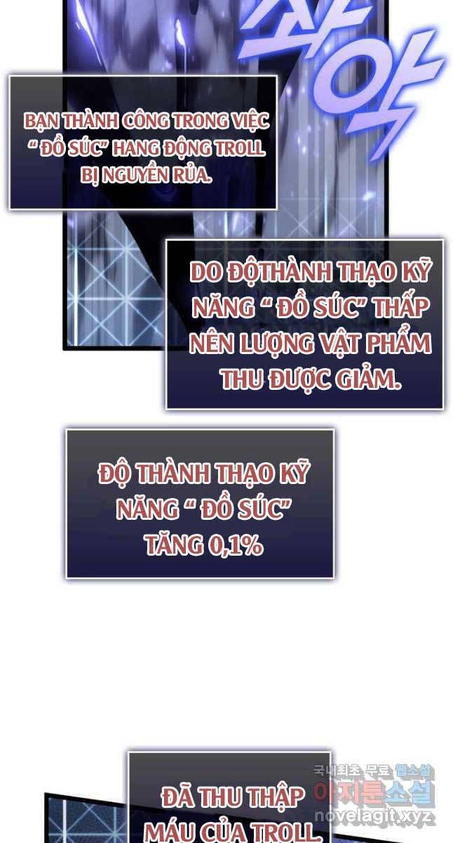 đọc truyện Sự Trở Lại Của Người Chơi Cấp Sss Chương 51 ảnh 93 tại Thiên Thai Truyện