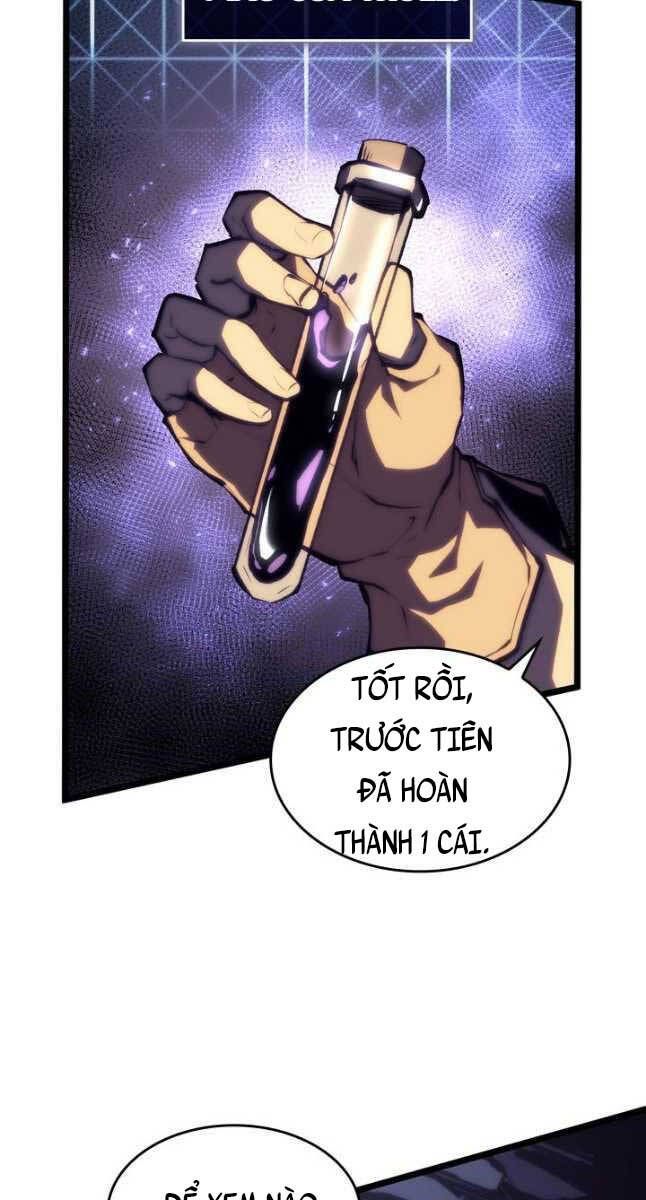 đọc truyện Sự Trở Lại Của Người Chơi Cấp Sss Chương 51 ảnh 94 tại Thiên Thai Truyện