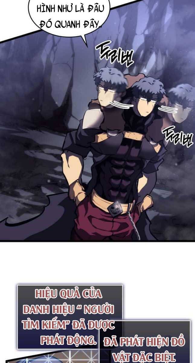 đọc truyện Sự Trở Lại Của Người Chơi Cấp Sss Chương 51 ảnh 96 tại Thiên Thai Truyện