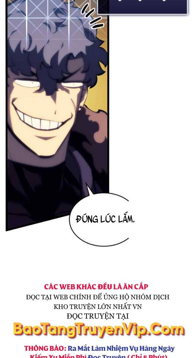 đọc truyện Sự Trở Lại Của Người Chơi Cấp Sss Chương 51 ảnh 97 tại Thiên Thai Truyện