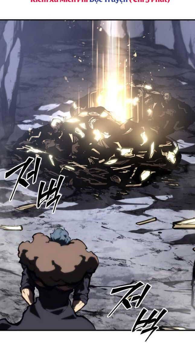 đọc truyện Sự Trở Lại Của Người Chơi Cấp Sss Chương 51 ảnh 98 tại Thiên Thai Truyện