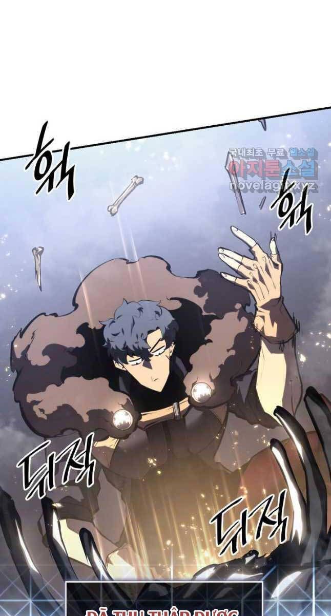 đọc truyện Sự Trở Lại Của Người Chơi Cấp Sss Chương 51 ảnh 99 tại Thiên Thai Truyện