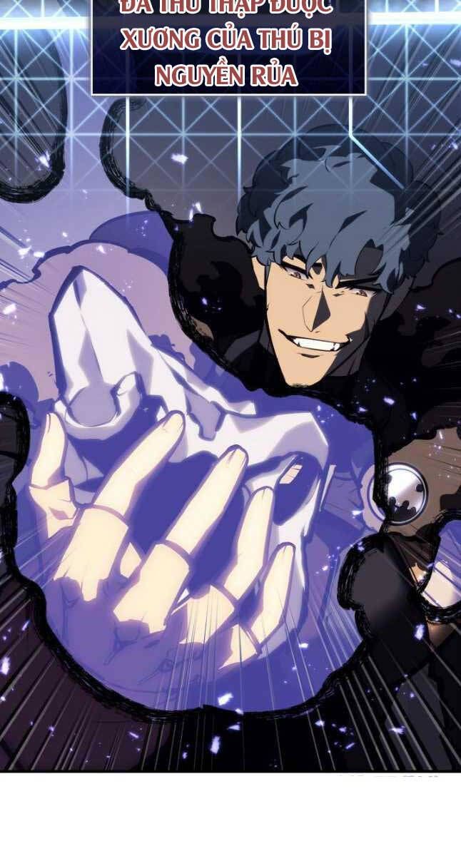 đọc truyện Sự Trở Lại Của Người Chơi Cấp Sss Chương 51 ảnh 100 tại Thiên Thai Truyện