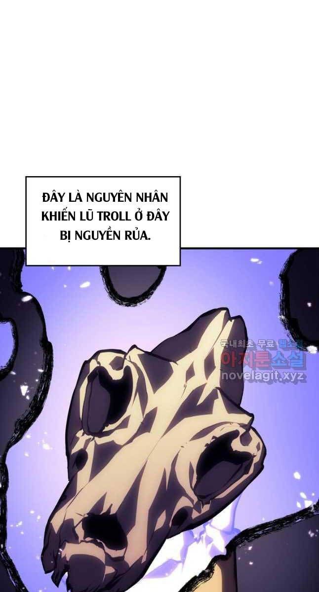 đọc truyện Sự Trở Lại Của Người Chơi Cấp Sss Chương 51 ảnh 101 tại Thiên Thai Truyện