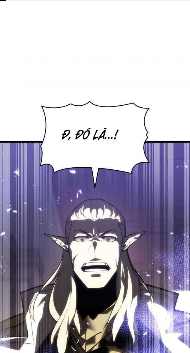 đọc truyện Sự Trở Lại Của Người Chơi Cấp Sss Chương 52 ảnh 3 tại Thiên Thai Truyện