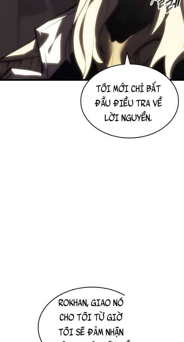 đọc truyện Sự Trở Lại Của Người Chơi Cấp Sss Chương 52 ảnh 12 tại Thiên Thai Truyện