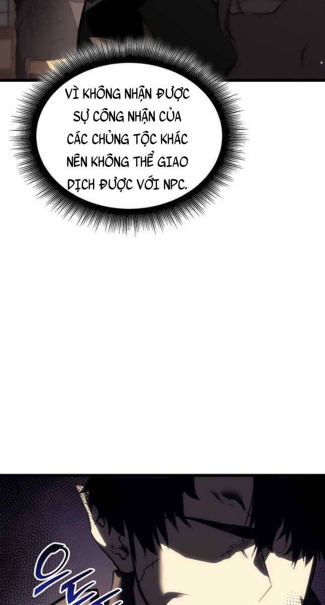 đọc truyện Sự Trở Lại Của Người Chơi Cấp Sss Chương 52 ảnh 102 tại Thiên Thai Truyện