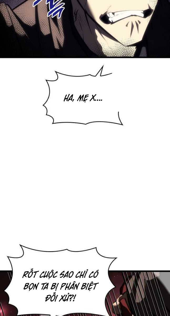 đọc truyện Sự Trở Lại Của Người Chơi Cấp Sss Chương 52 ảnh 103 tại Thiên Thai Truyện