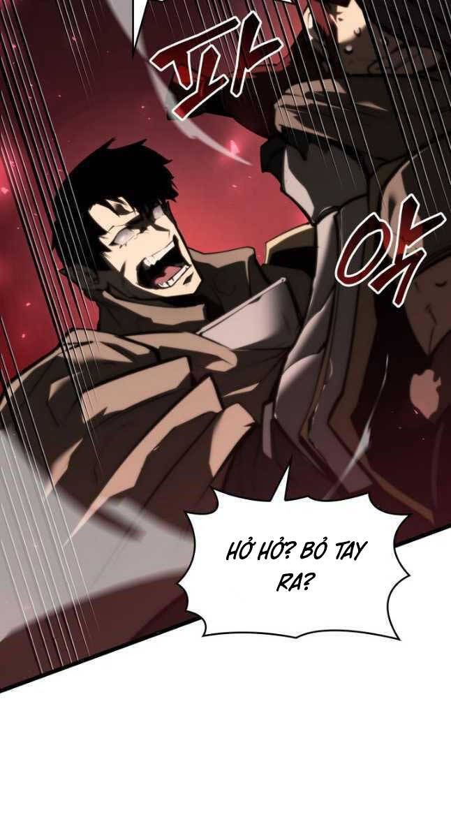 đọc truyện Sự Trở Lại Của Người Chơi Cấp Sss Chương 52 ảnh 104 tại Thiên Thai Truyện