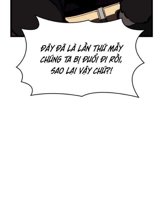 đọc truyện Sự Trở Lại Của Người Chơi Cấp Sss Chương 52 ảnh 106 tại Thiên Thai Truyện