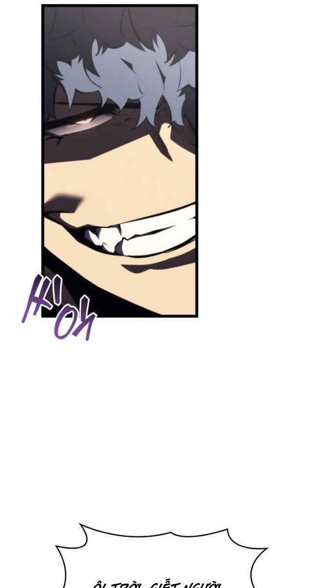 đọc truyện Sự Trở Lại Của Người Chơi Cấp Sss Chương 52 ảnh 107 tại Thiên Thai Truyện