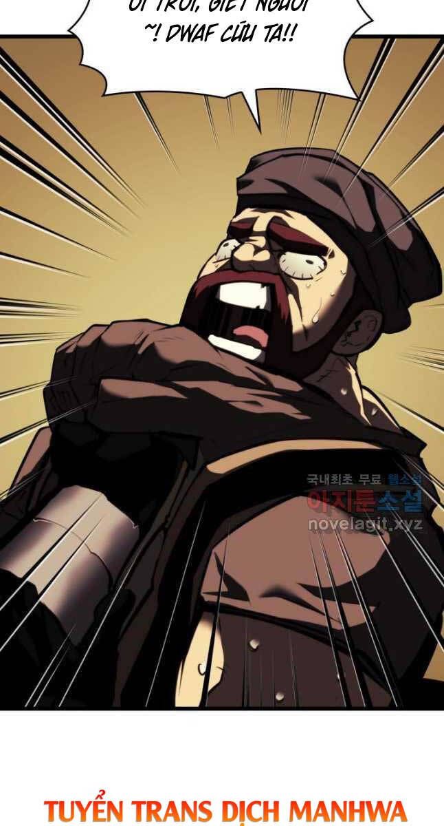 đọc truyện Sự Trở Lại Của Người Chơi Cấp Sss Chương 52 ảnh 108 tại Thiên Thai Truyện