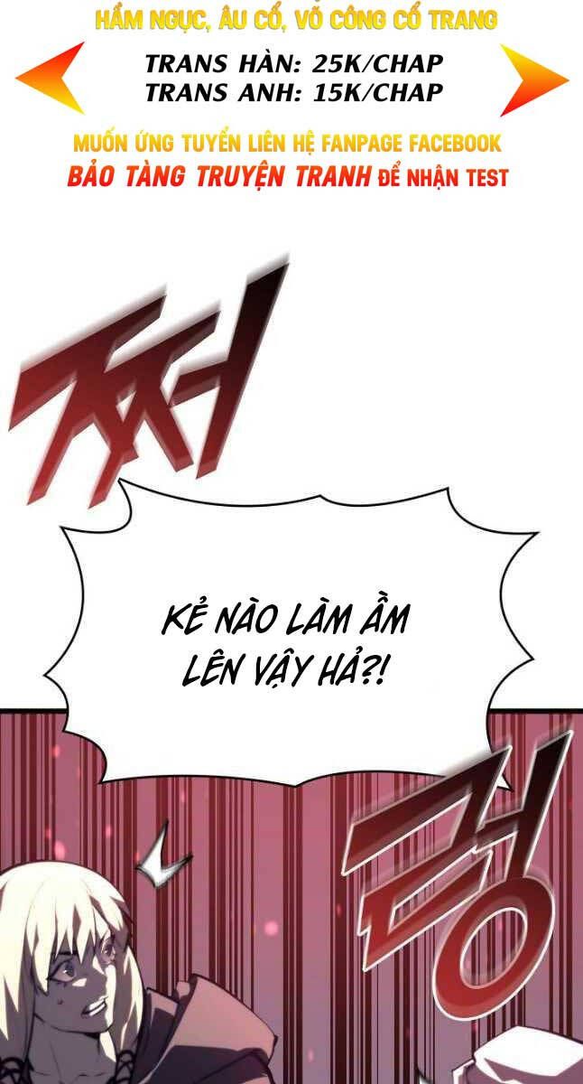 đọc truyện Sự Trở Lại Của Người Chơi Cấp Sss Chương 52 ảnh 109 tại Thiên Thai Truyện