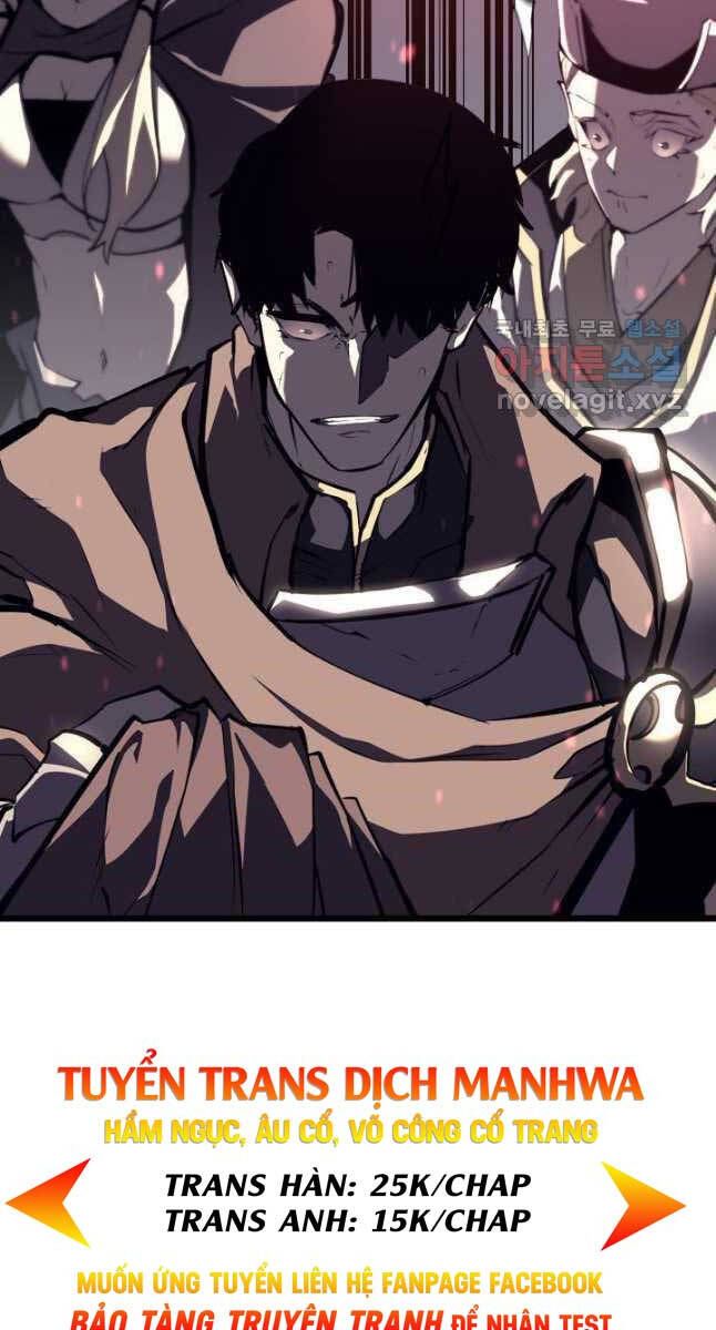 đọc truyện Sự Trở Lại Của Người Chơi Cấp Sss Chương 52 ảnh 110 tại Thiên Thai Truyện