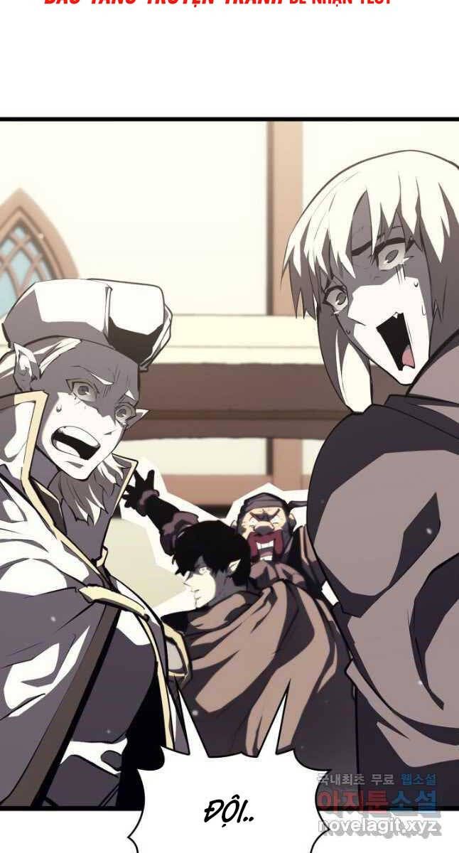 đọc truyện Sự Trở Lại Của Người Chơi Cấp Sss Chương 52 ảnh 111 tại Thiên Thai Truyện