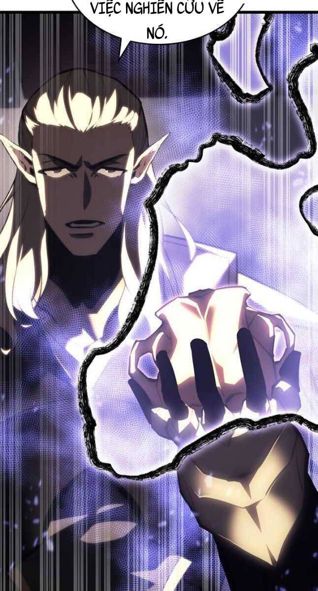 đọc truyện Sự Trở Lại Của Người Chơi Cấp Sss Chương 52 ảnh 13 tại Thiên Thai Truyện