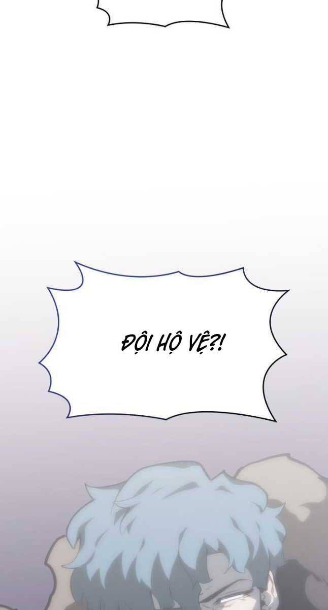 đọc truyện Sự Trở Lại Của Người Chơi Cấp Sss Chương 52 ảnh 112 tại Thiên Thai Truyện