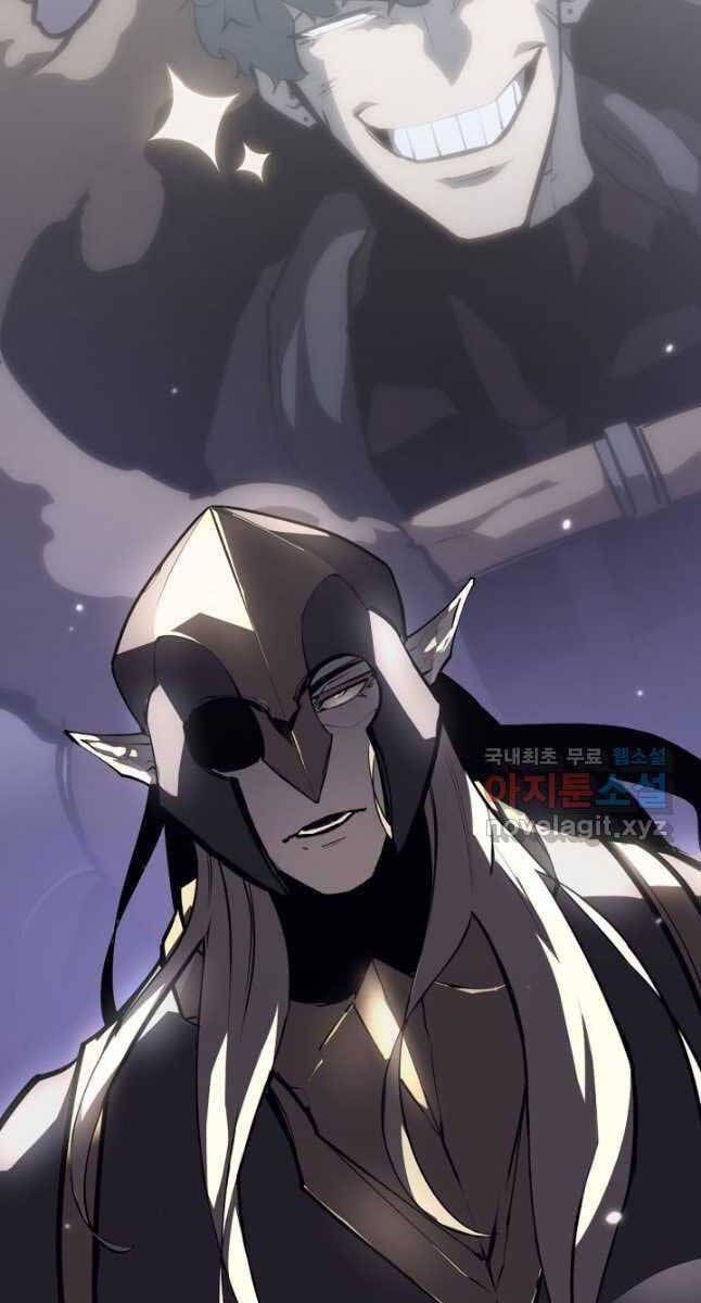 đọc truyện Sự Trở Lại Của Người Chơi Cấp Sss Chương 52 ảnh 113 tại Thiên Thai Truyện