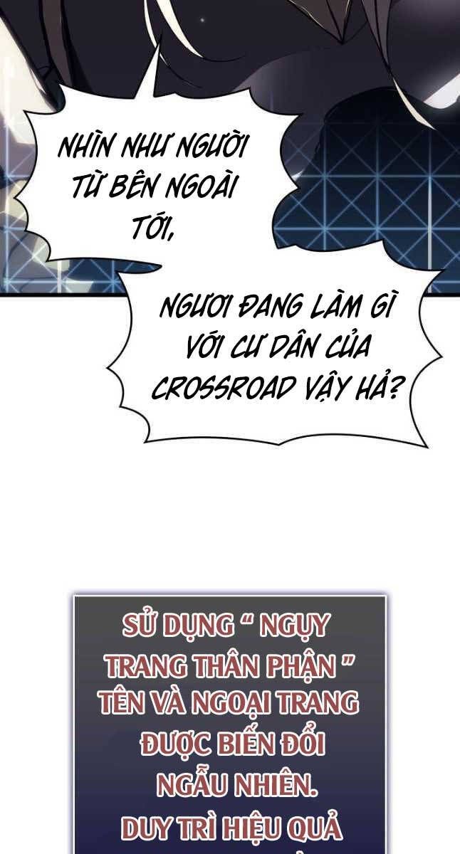 đọc truyện Sự Trở Lại Của Người Chơi Cấp Sss Chương 52 ảnh 114 tại Thiên Thai Truyện