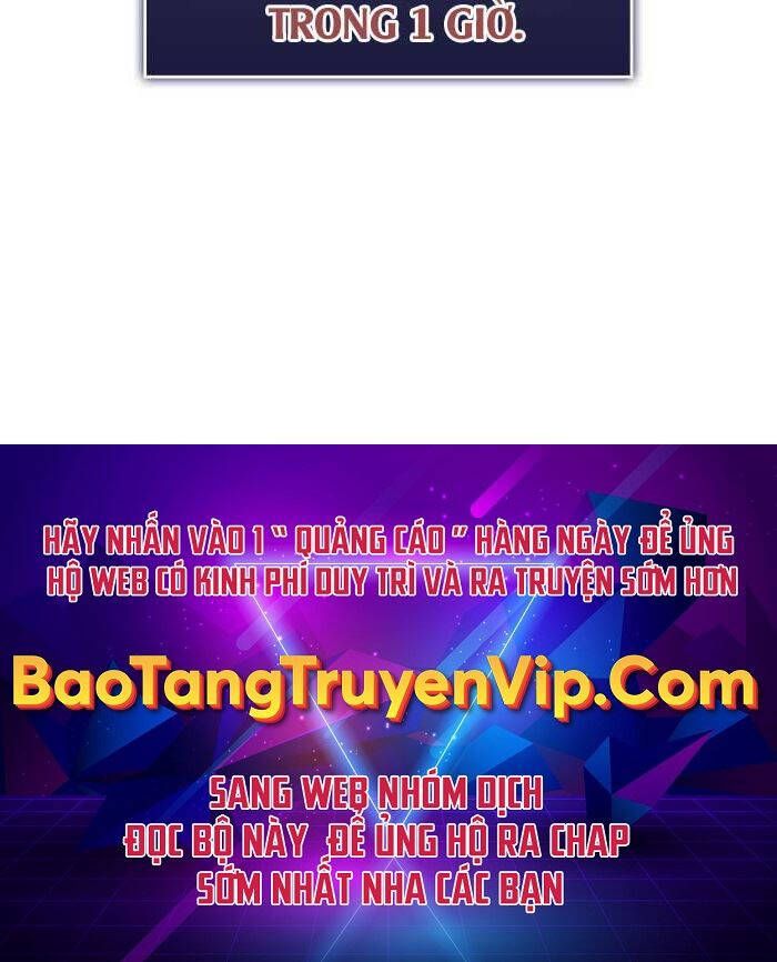 đọc truyện Sự Trở Lại Của Người Chơi Cấp Sss Chương 52 ảnh 115 tại Thiên Thai Truyện