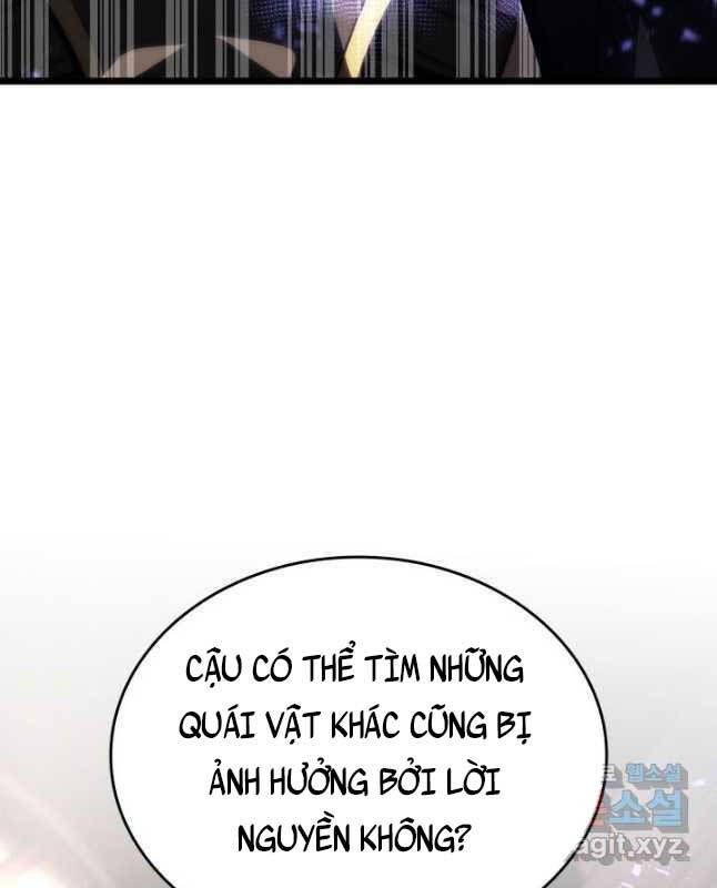 đọc truyện Sự Trở Lại Của Người Chơi Cấp Sss Chương 52 ảnh 14 tại Thiên Thai Truyện