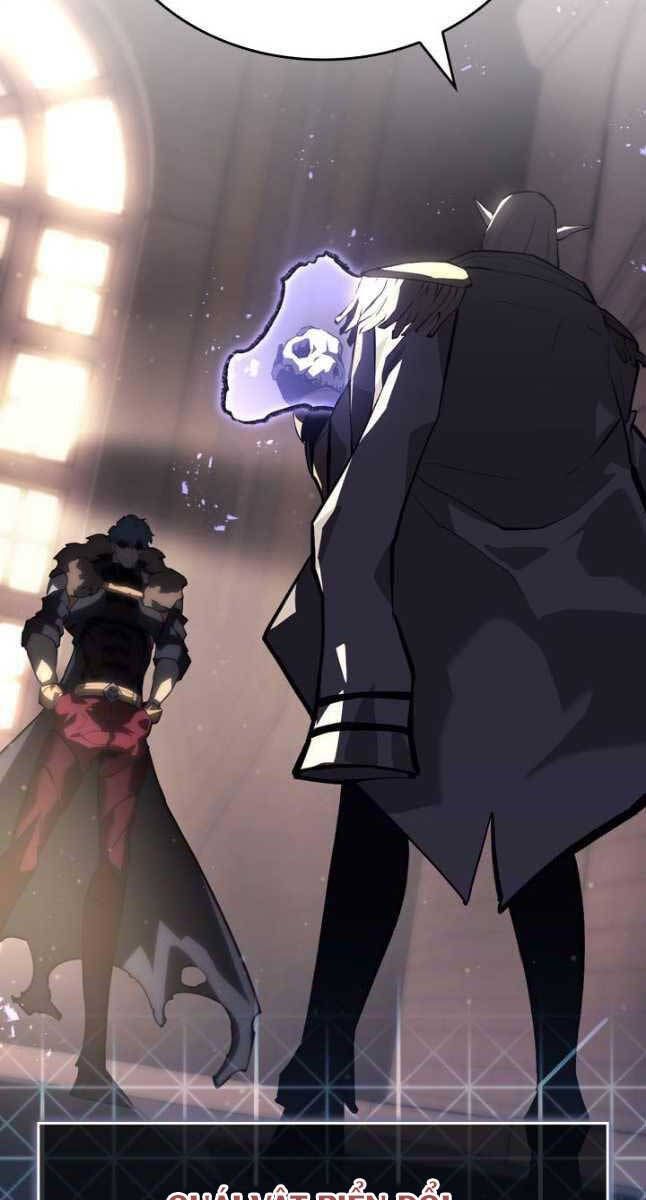 đọc truyện Sự Trở Lại Của Người Chơi Cấp Sss Chương 52 ảnh 15 tại Thiên Thai Truyện