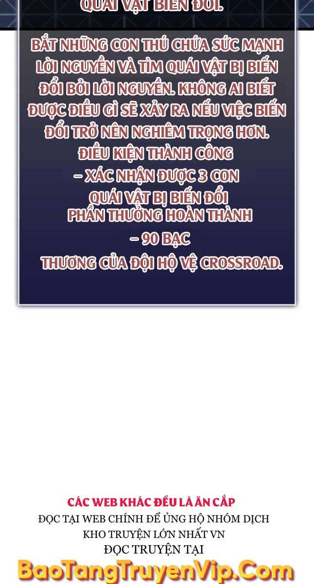 đọc truyện Sự Trở Lại Của Người Chơi Cấp Sss Chương 52 ảnh 16 tại Thiên Thai Truyện