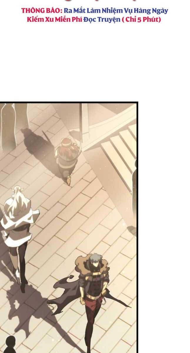 đọc truyện Sự Trở Lại Của Người Chơi Cấp Sss Chương 52 ảnh 17 tại Thiên Thai Truyện