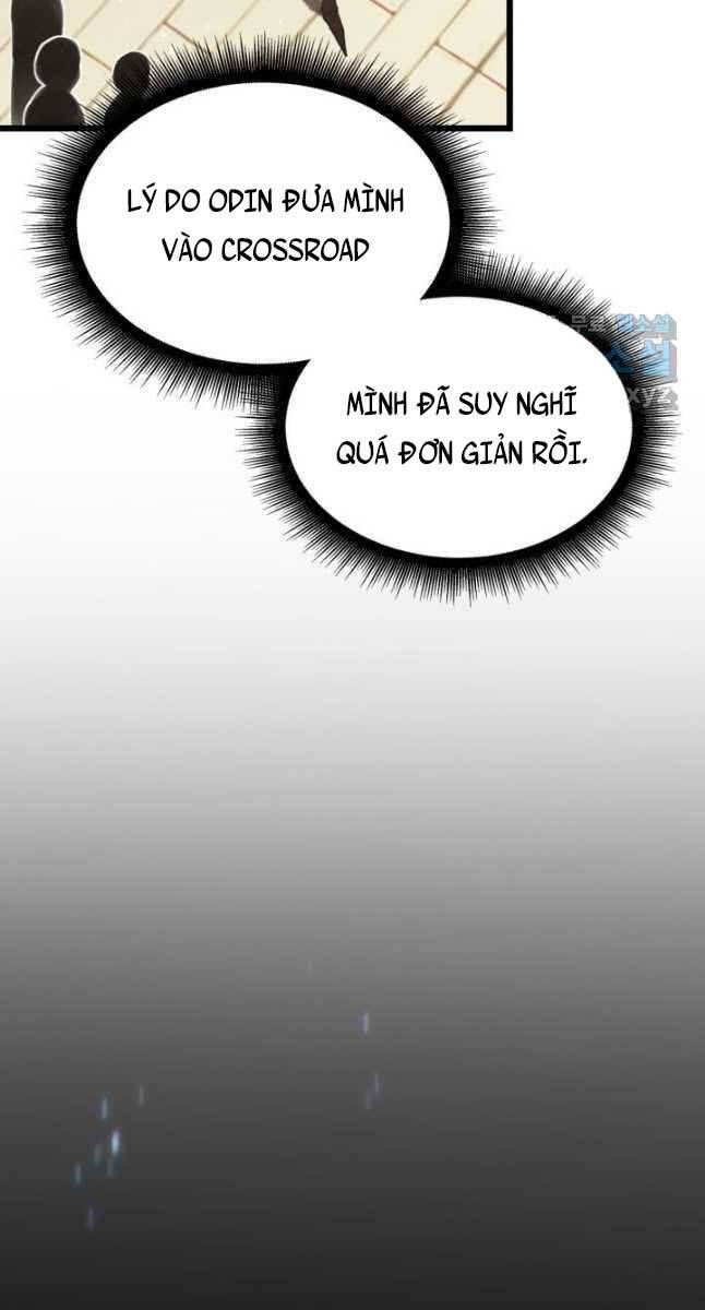 đọc truyện Sự Trở Lại Của Người Chơi Cấp Sss Chương 52 ảnh 18 tại Thiên Thai Truyện