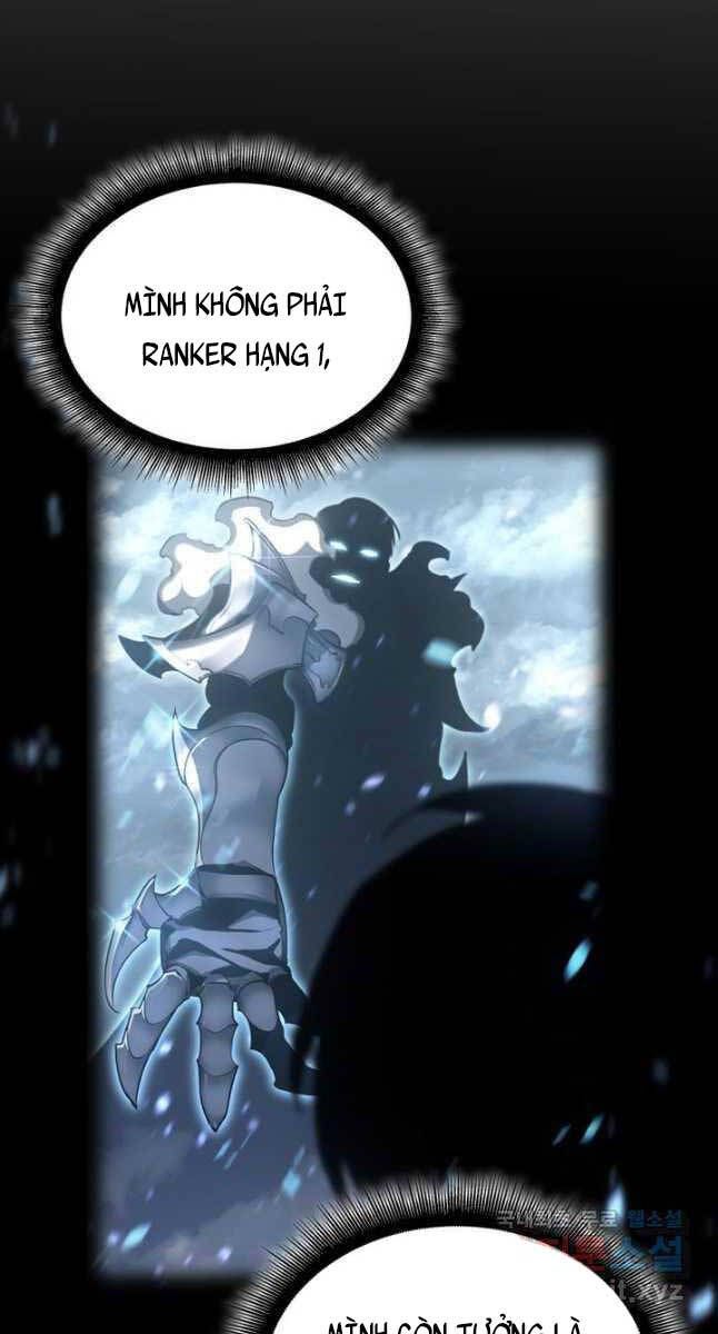 đọc truyện Sự Trở Lại Của Người Chơi Cấp Sss Chương 52 ảnh 19 tại Thiên Thai Truyện