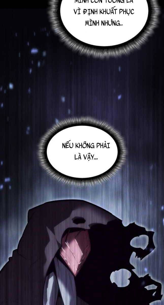 đọc truyện Sự Trở Lại Của Người Chơi Cấp Sss Chương 52 ảnh 20 tại Thiên Thai Truyện