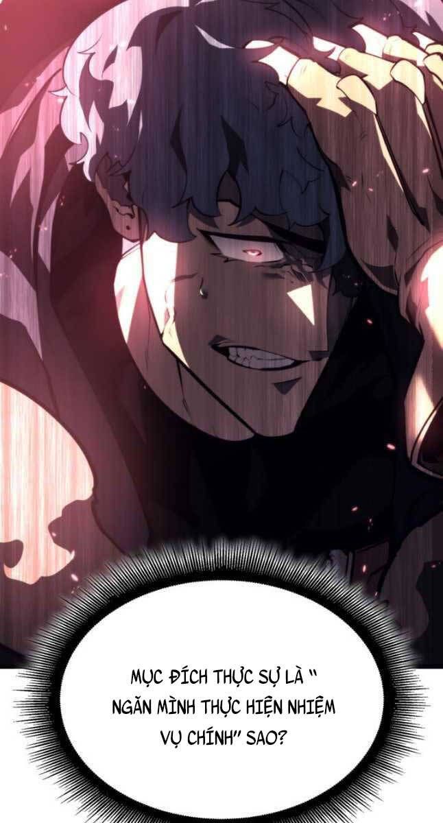 đọc truyện Sự Trở Lại Của Người Chơi Cấp Sss Chương 52 ảnh 22 tại Thiên Thai Truyện