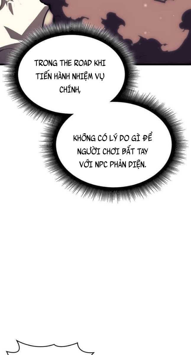 đọc truyện Sự Trở Lại Của Người Chơi Cấp Sss Chương 52 ảnh 24 tại Thiên Thai Truyện