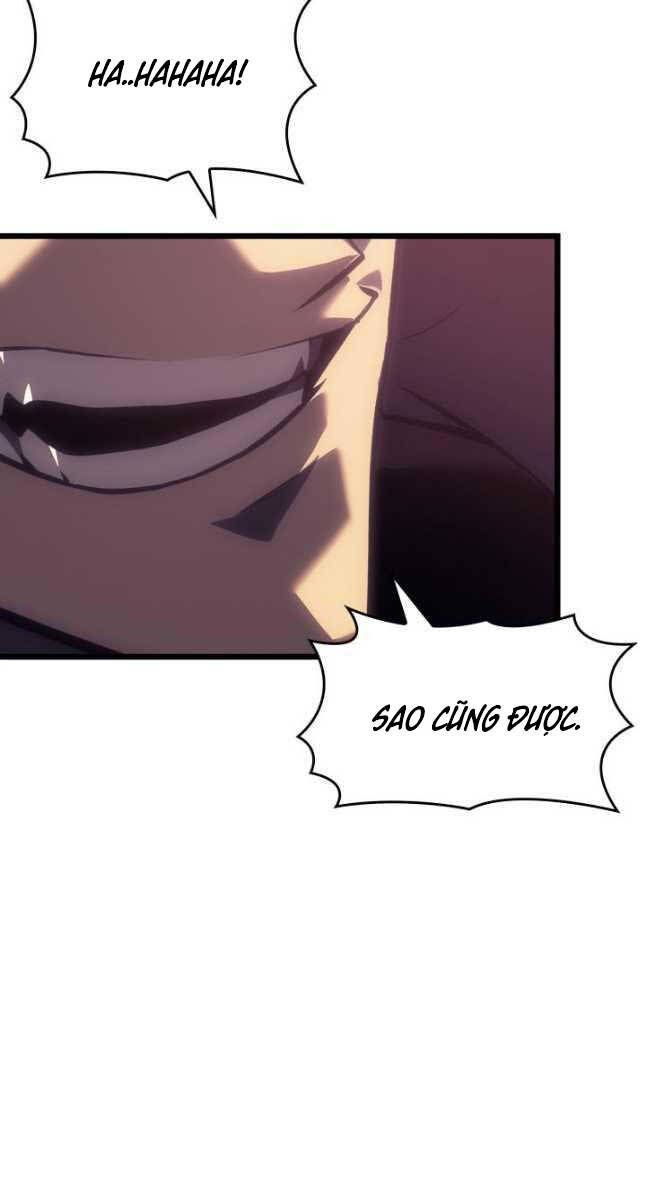 đọc truyện Sự Trở Lại Của Người Chơi Cấp Sss Chương 52 ảnh 25 tại Thiên Thai Truyện