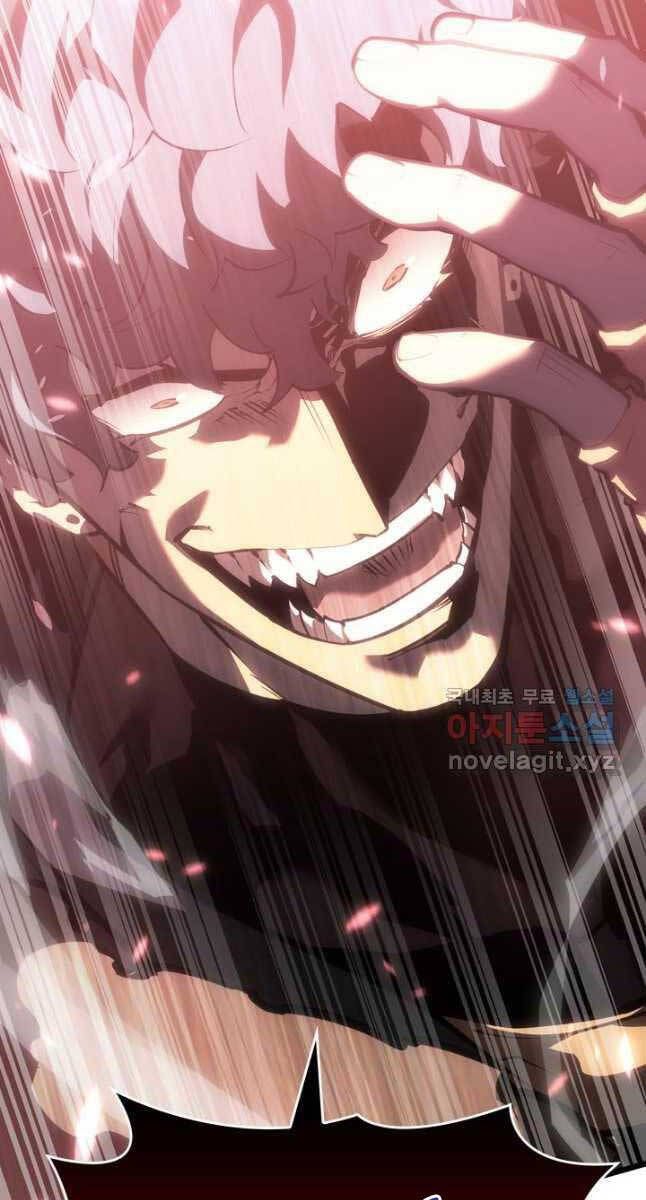 đọc truyện Sự Trở Lại Của Người Chơi Cấp Sss Chương 52 ảnh 27 tại Thiên Thai Truyện