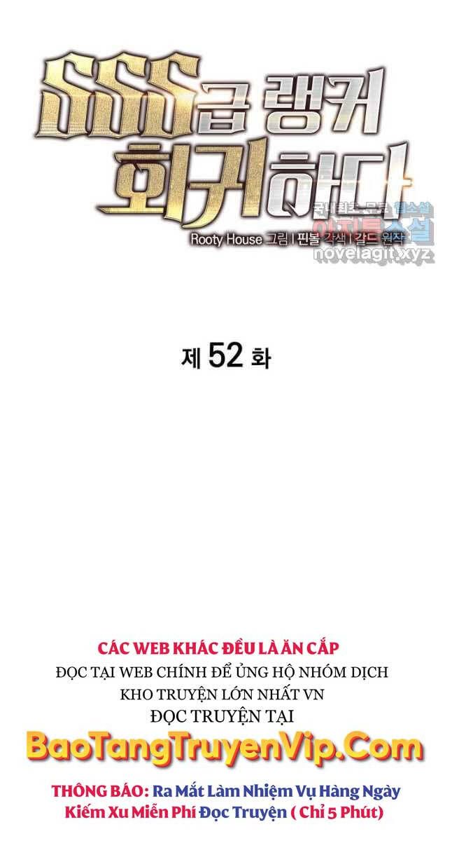 đọc truyện Sự Trở Lại Của Người Chơi Cấp Sss Chương 52 ảnh 29 tại Thiên Thai Truyện