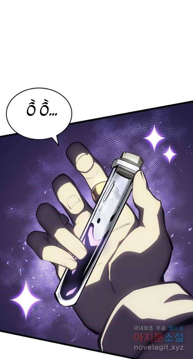 đọc truyện Sự Trở Lại Của Người Chơi Cấp Sss Chương 52 ảnh 30 tại Thiên Thai Truyện