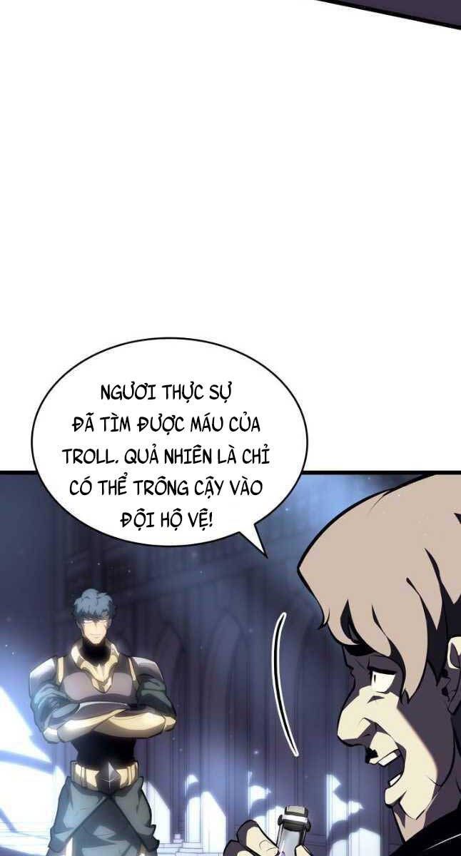 đọc truyện Sự Trở Lại Của Người Chơi Cấp Sss Chương 52 ảnh 31 tại Thiên Thai Truyện