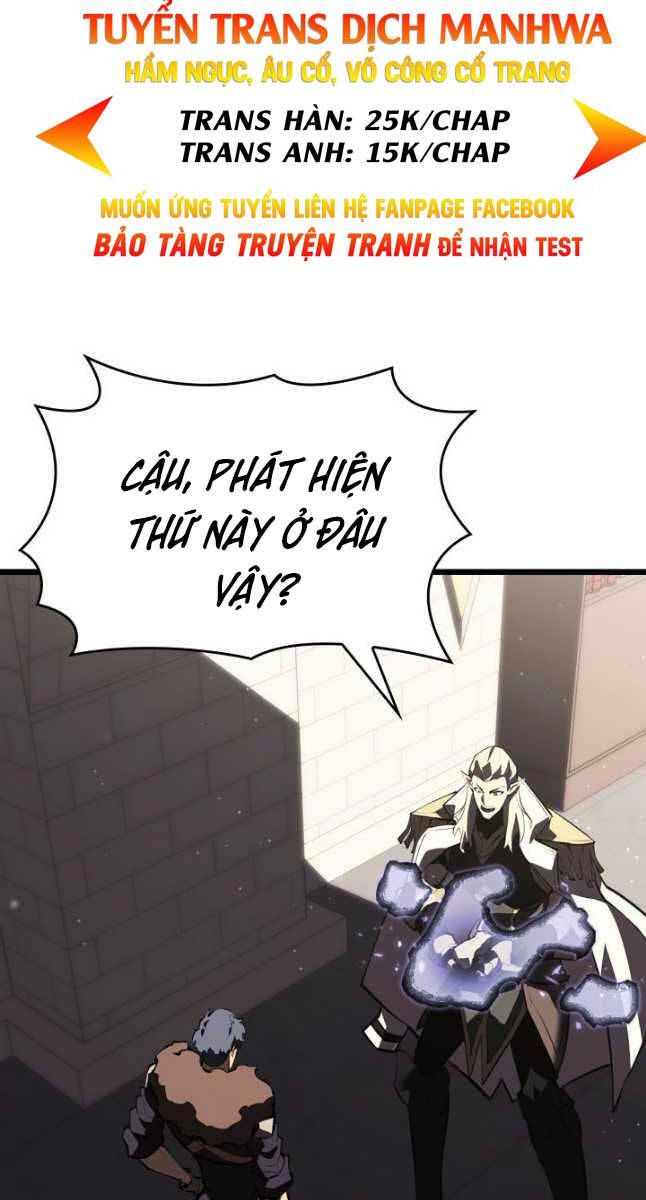 đọc truyện Sự Trở Lại Của Người Chơi Cấp Sss Chương 52 ảnh 5 tại Thiên Thai Truyện