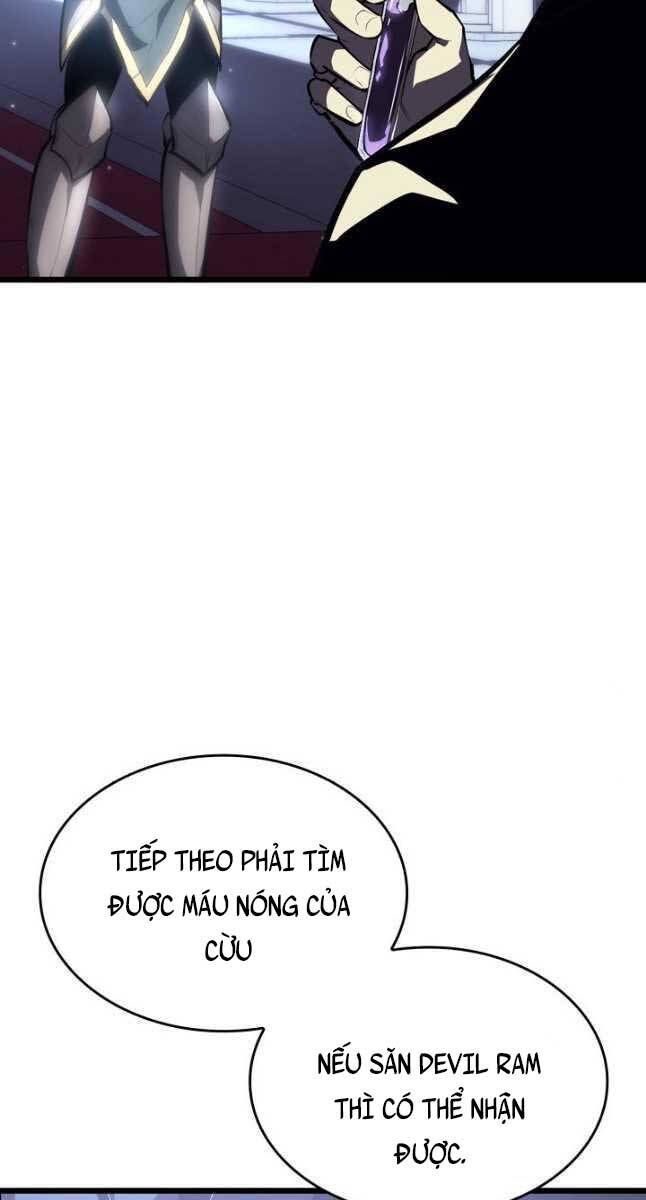 đọc truyện Sự Trở Lại Của Người Chơi Cấp Sss Chương 52 ảnh 32 tại Thiên Thai Truyện